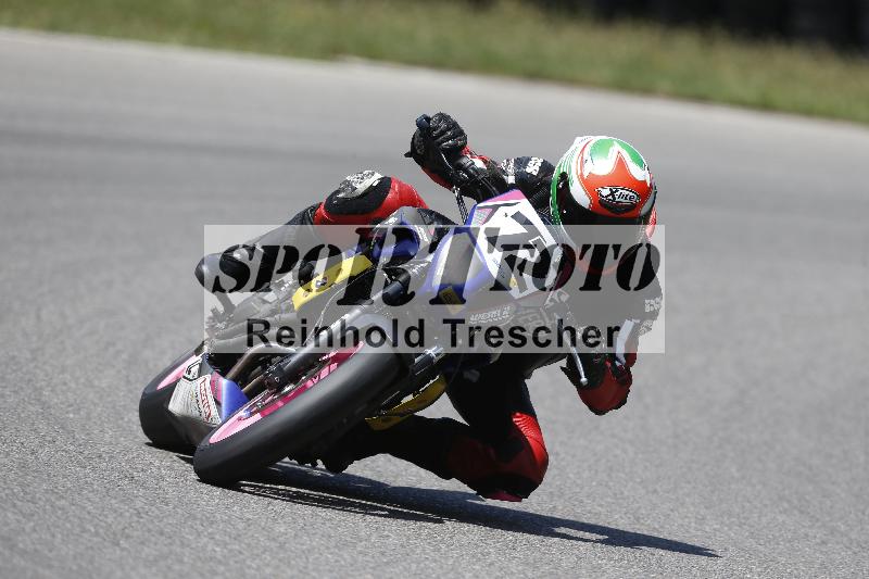 Archiv-2025/28 20.06.2025 PROMAX ADR/Gruppe gelb/72